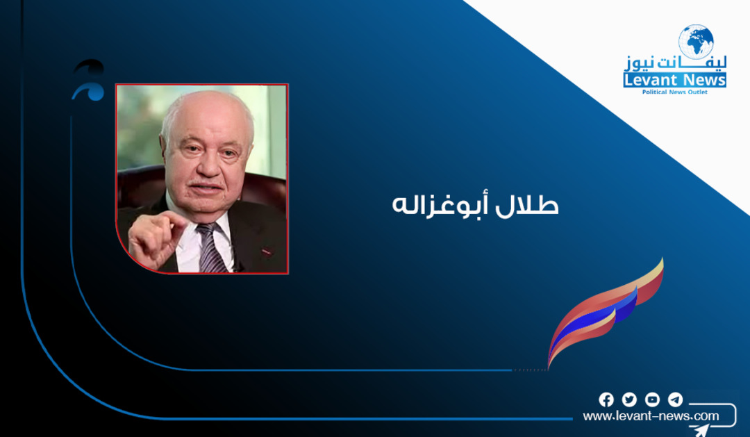 التعليم بوصفه تحرراً في العصر الرقمي