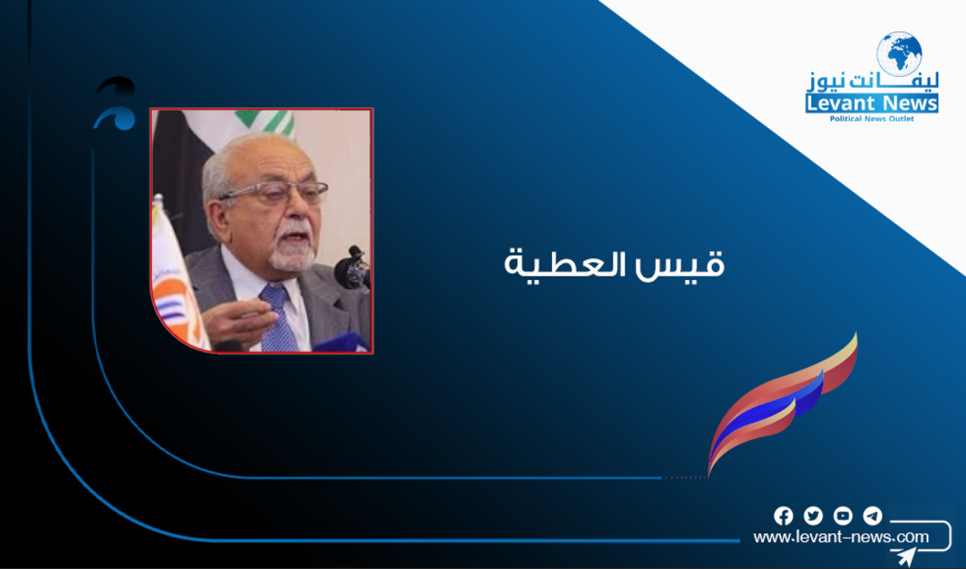 مستقبل العراق القادم غائم بالميليشيات وعودة الطقس الوطني ستكون بعد عقود