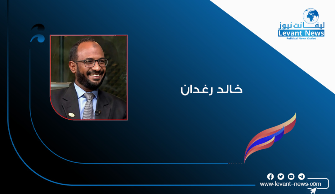 خالد رغدان يكتب: الكبت النفسي.. عندما يتحول الصمت إلى مرض