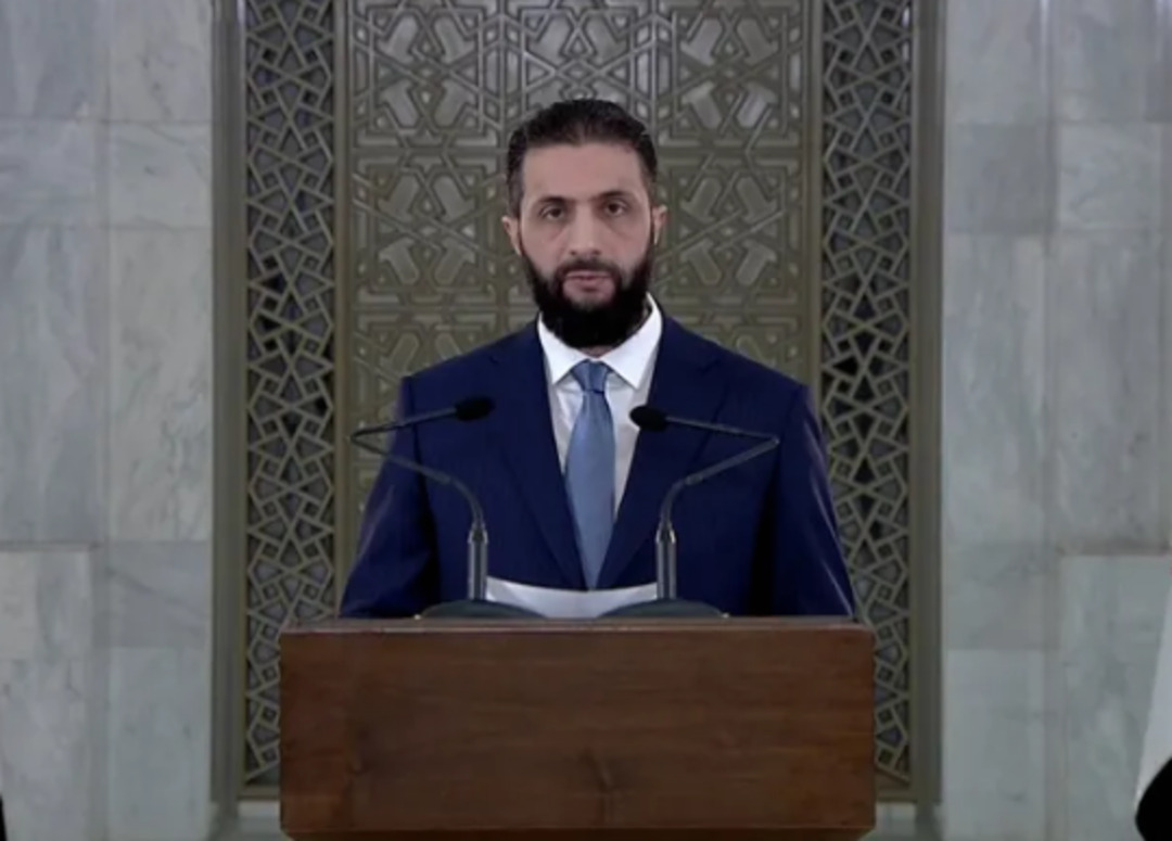 باحث فرنسي: 