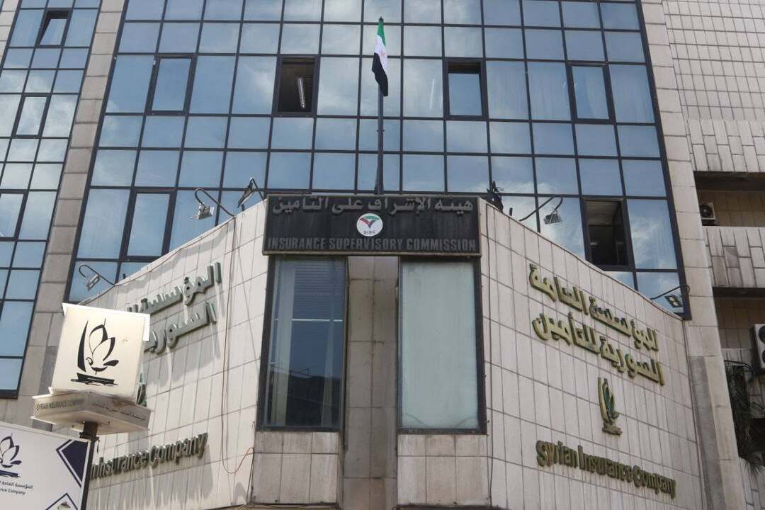 وزارة المالية تحمّل المخلصين مسؤولية «المستوردين الوهميين»