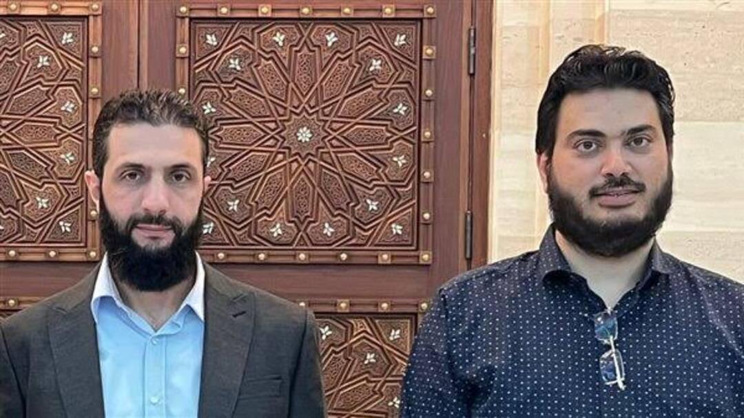 أنباء عن توقيف محمود فتحي وزوجته في طرابلس وتسليمه إلى السلطات المصرية