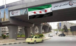 اشتباك عنيف بحي الصاخور في حلب بعد إطلاق سراح عنصر سابق