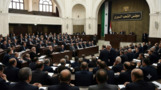 تشكيلة مجلس الشعب السوري تثير انتقادات لتدني تمثيل المرأة والحقوقيين