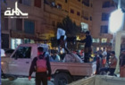 مدير منطقة سلمية يوضح ملابسات المشاجرة بريف حماة