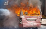 انفجاران قرب فندق الفورسيزن بدمشق يوقعان 18 مصابًا بينهم 4 من أفراد الشرطة