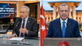 مسؤول إسرائيلي سابق: إسرائيل ساهمت في إنقاذ حياة أردوغان