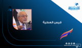 مستقبل العراق القادم غائم بالميليشيات وعودة الطقس الوطني ستكون بعد عقود