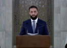 باحث فرنسي: 