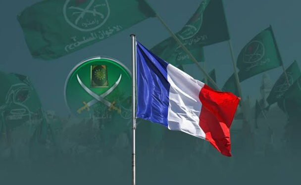 فرنسا تصعد إجراءاتها ضد نفوذ جماعة الإخوان وتكثف الرقابة على الجمعيات