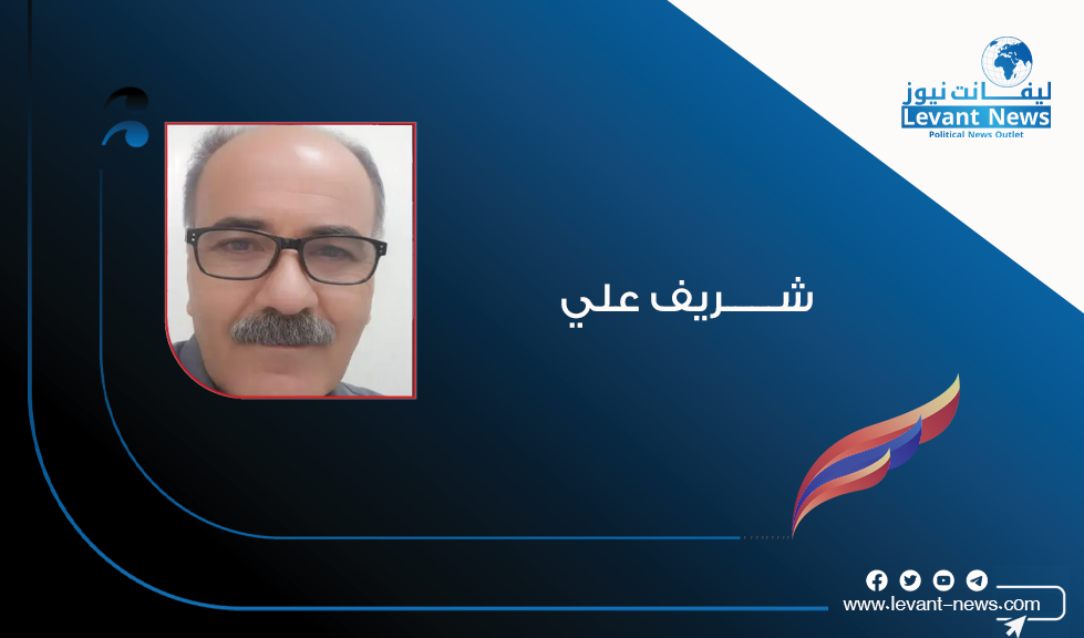 من غياب النصوص إلى حضور التأثير:  الكورد في معادلة الناتو الجديدة