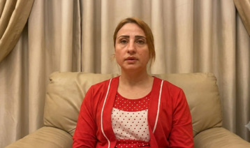 شهادة مصورة تكشف اختطافًا وتعذيبًا لامرأة في جبلة وتعيد ملف اختفاء النساء إلى الواجهة