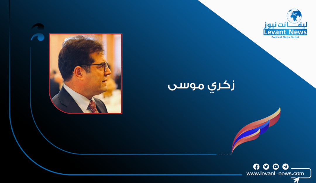 الحرب الإعلامية المستمرة؛ تآكل حدود الحوكمة والحملة الانتخابية الدائمة