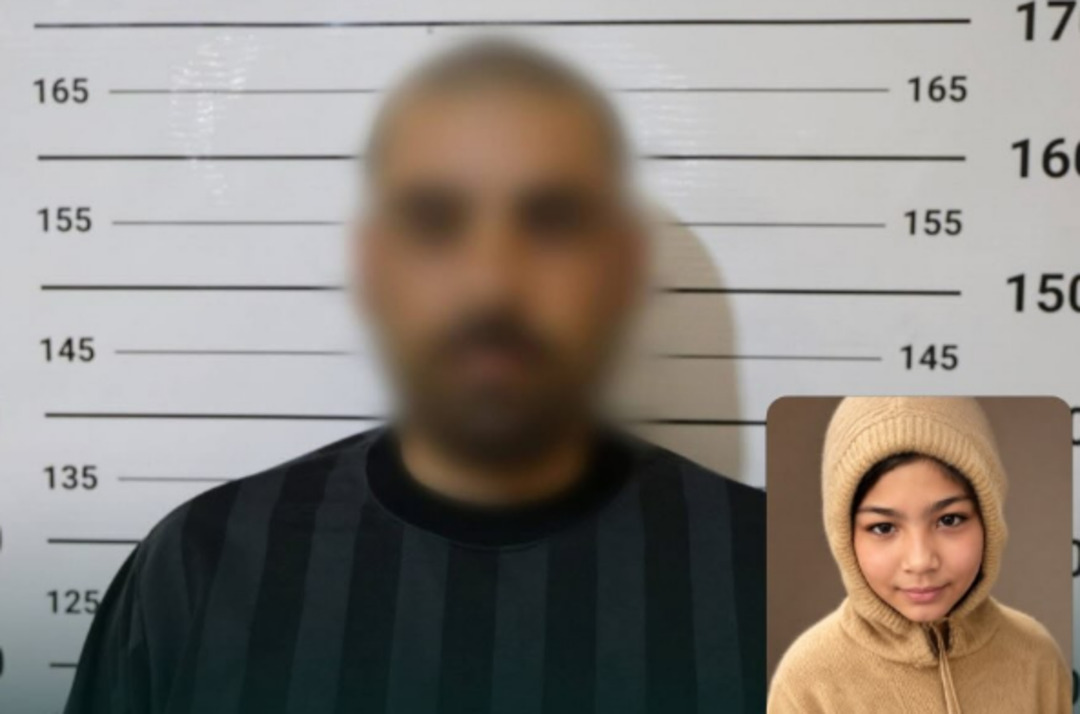 درعا: والدها عذبها وعمها اعتدى عليها وأنهى حياتها  وتساؤلات حول حماية الأطفال