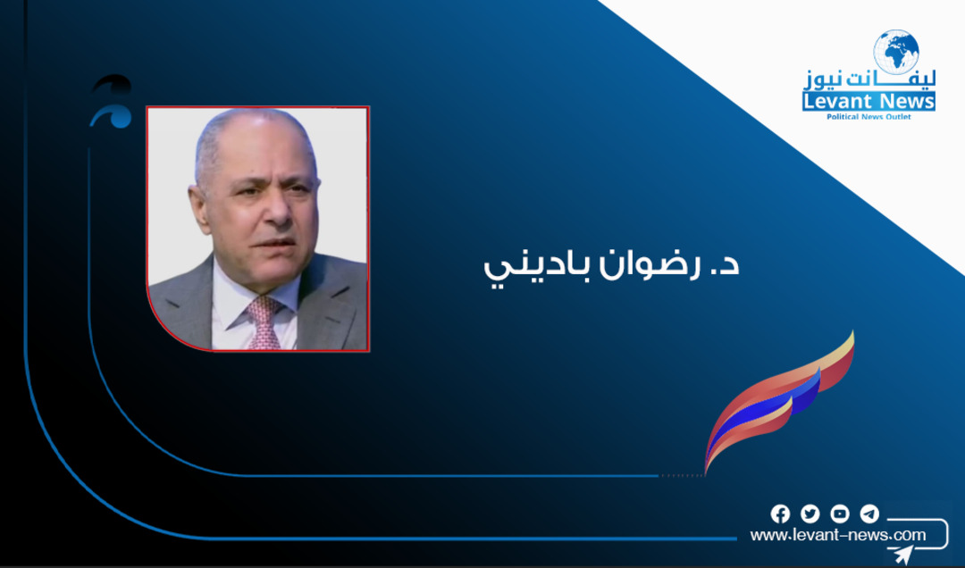 في ذكرى طالبي الشهيد 