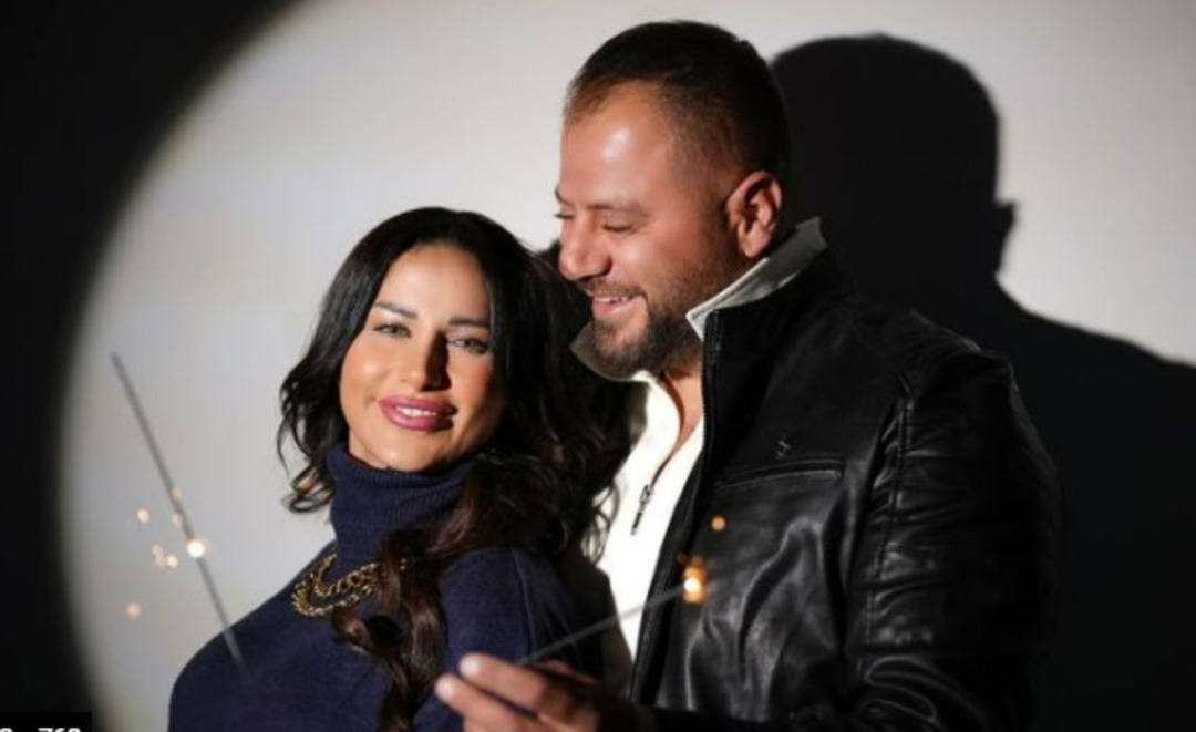 توقيف صانع المحتوى «دكتور فود» في لبنان بعد حكم غيابي بالسجن المؤبد