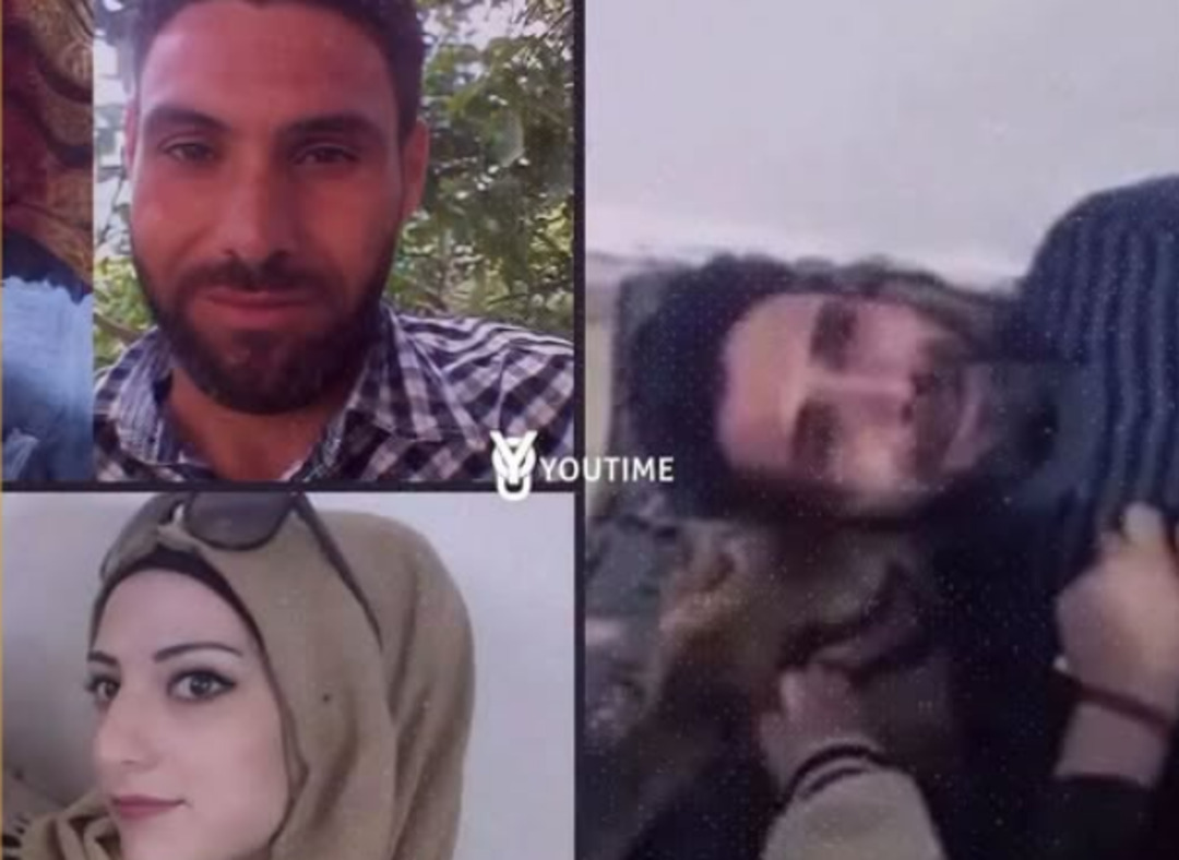 أوصى أطفاله بقاتلته وهو يحتضر.. تفاصيل الجريمة المروعة التي هزت الرأي العام
