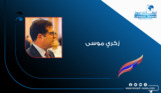 الحرب الإعلامية المستمرة؛ تآكل حدود الحوكمة والحملة الانتخابية الدائمة