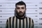 السلطات السورية توقف حسين الأحمد الملقب بـ