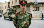 الأمن اللبناني يوقف ضابطا سوريّا رفيعا من جيش الأسد في بيروت