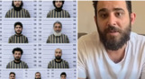 الداخلية السورية: تلفيق تهم سياسية لمعتقلين بهدف تحقيق سبق إعلامي