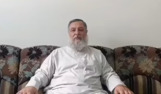 والد معتقل سوري يطالب بالكشف عن مصير نجله بعد عشرة أشهر من الاحتجاز