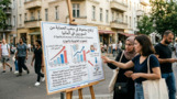 ارتفاع ملحوظ في سحب الحماية من السوريين في ألمانيا