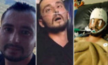 غضب شعبي عقب وفاة محمد غميرة داخل أحد مشافي اللاذقية
