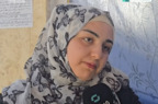 زوجة غميرة تكشف تفاصيل وفاته.. قتلوه تحت التعذيب