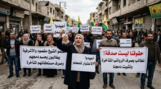 معلمو الشيخ مقصود والأشرفية يطالبون بحسم دمجهم وصرف مستحقاتهم المتأخرة