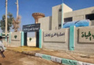 بعد ترميمها بأيام.. سرقة وتخريب مدرسة المعري في البوكمال