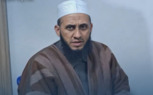 العثور على جـ-ـثة الشيخ عبد الرحمن الجاعد في ريف حلب بعد  استدراجه بحجة عقد قران