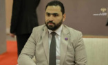 شخصية سابقة في 