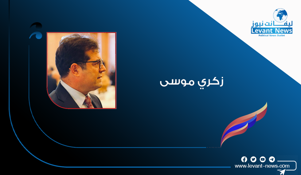 الحرب الإعلامية المستمرة؛ تآكل حدود الحوكمة والحملة الانتخابية الدائمة