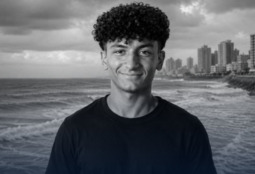 Young man sacrifices his life to save six youths from drowning in Alexandria