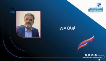 ضجة غير منصفة حول علم الإقليم في دمشق