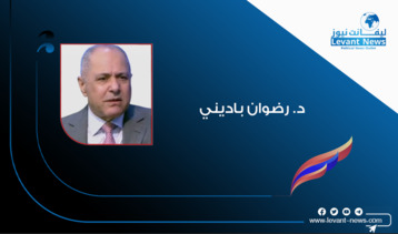 في ذكرى طالبي الشهيد 