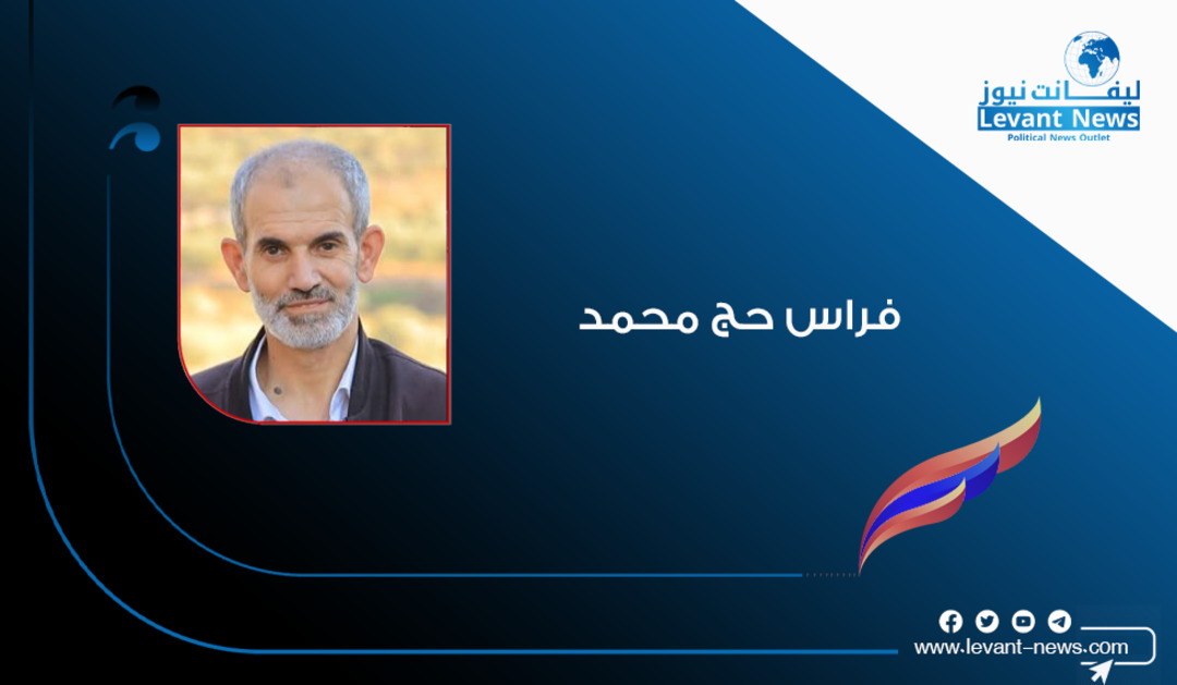 الفنتازيا الإسلامية تعريف وتنظير