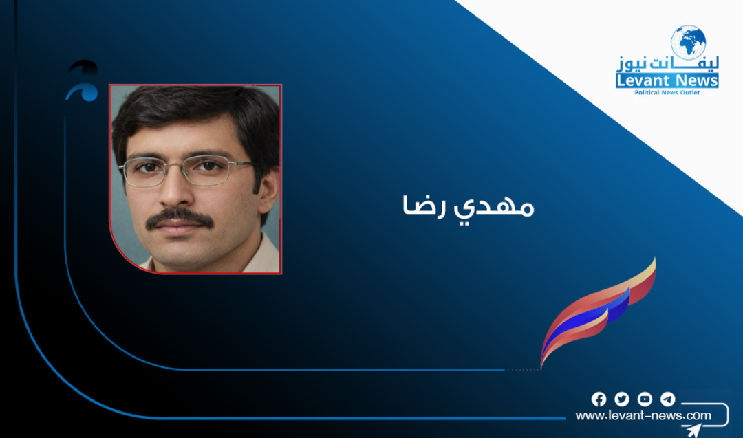الحرب في الخارج والخوف في الداخل... ما الذي قد يدفع النظام إلى طاولة المفاوضات؟