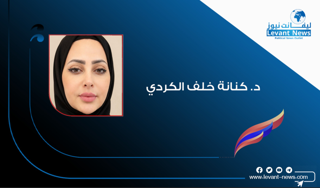 حين يصبح الطريق بين سوريا ولبنان ممراً للموت