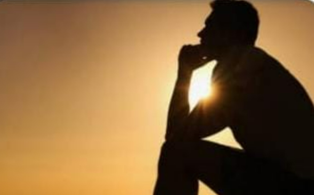 صـــدى الكلمـــات.. لا تســمح في حيــاتك..!!