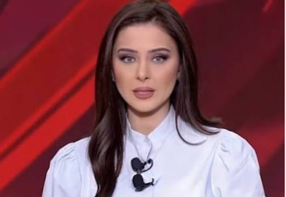 آسيا هشام تهاجم المحتجين: بدك تعليم ببلاش ونفط ببلاش وخبز ببلاش