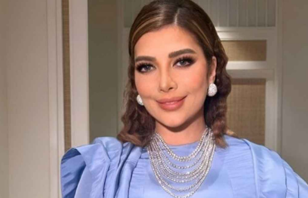 أصالة نصري تلغي حفلها الثاني في دمشق