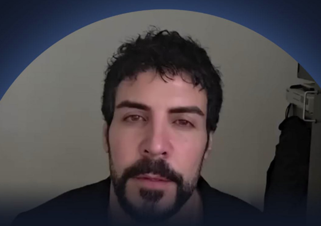 لجين إسماعيل يكشف تفاصيل احتجاز شقيقه لأكثر من عام وتهجير عائلته من منزلها