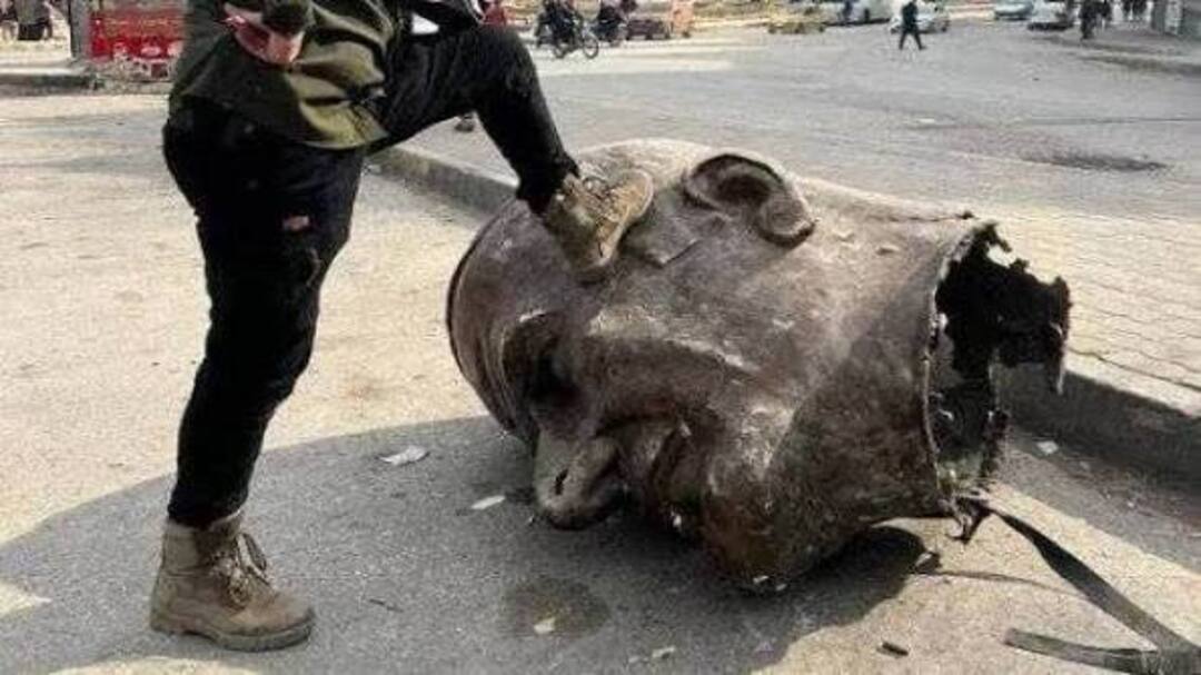 نحو 14 ألف قتيل في سوريا منذ سقوط نظام الأسد وسط استمرار أنماط العنف