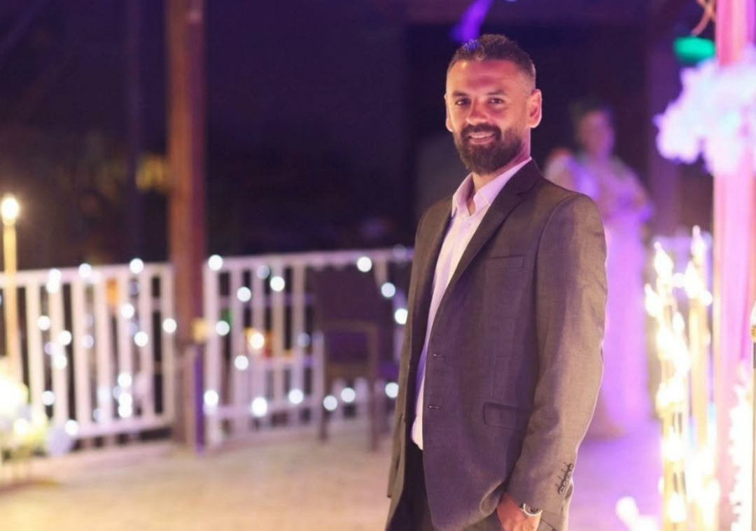 وفاة شاب متأثراً بإصاباته إثر تعرضه للضرب في ريف مصياف