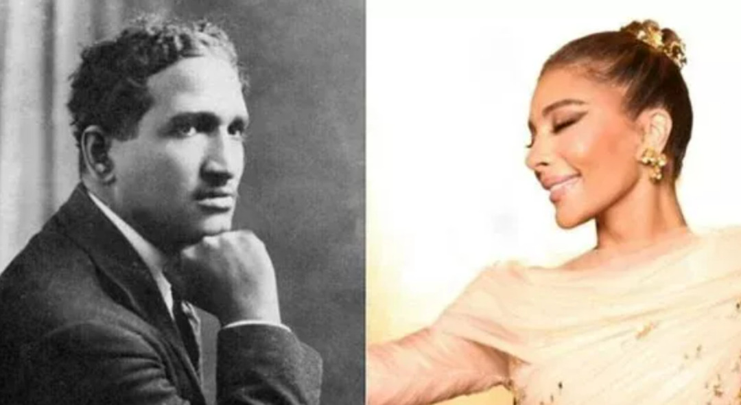 حفيد سيد درويش ينفي اقتباس لحن أغنية أصالة من «زوروني كل سنة مرة»