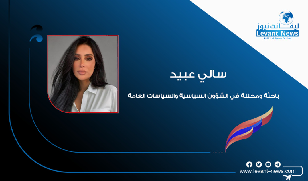 الجملة التي لم يقلها الشرع: بيعة الظواهري والقاعدة وحدود ما لا نعرفه