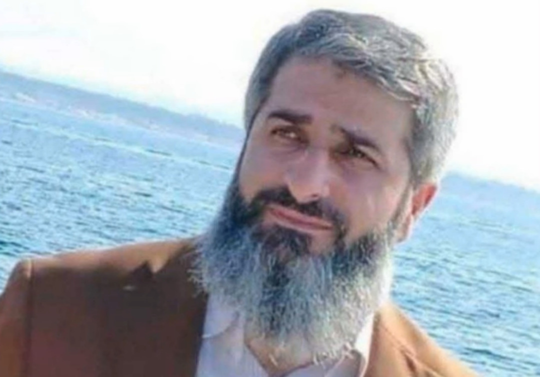 Former Hay’at Tahrir al-Sham Commander Assassinated Inside His Home in Idlib Countryside