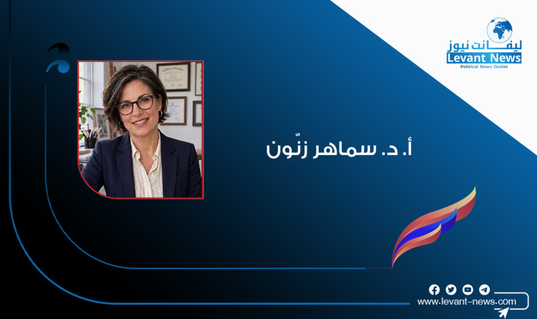 مراجعة انتقادات رائد الحواري لكتاب الفنتازيا الإسلامية